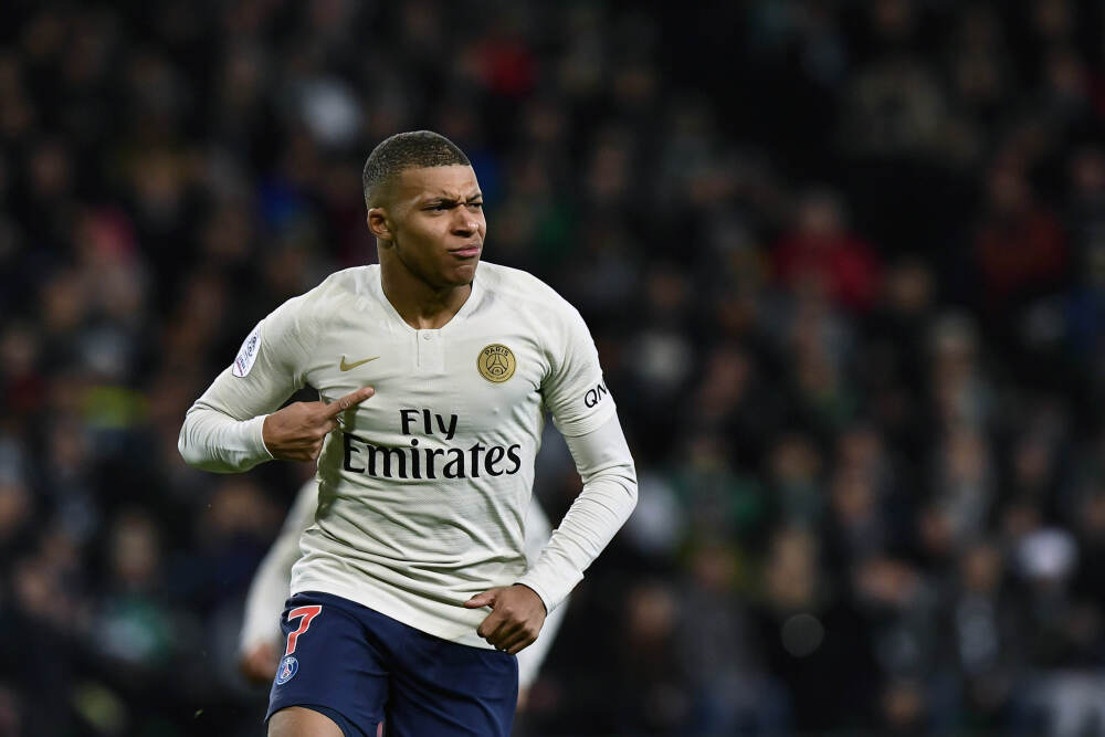 权威访谈丨山东省发展改革委党组书记、主任孙爱军：高质量编制“十五五”规划《纲要》，努力为全国大局多作贡献